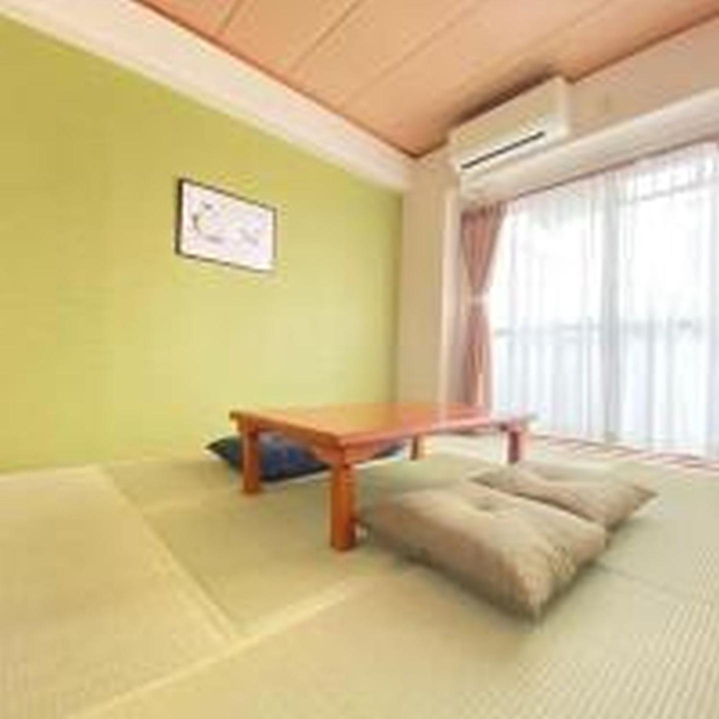 アルザーテ上町401 Apartment