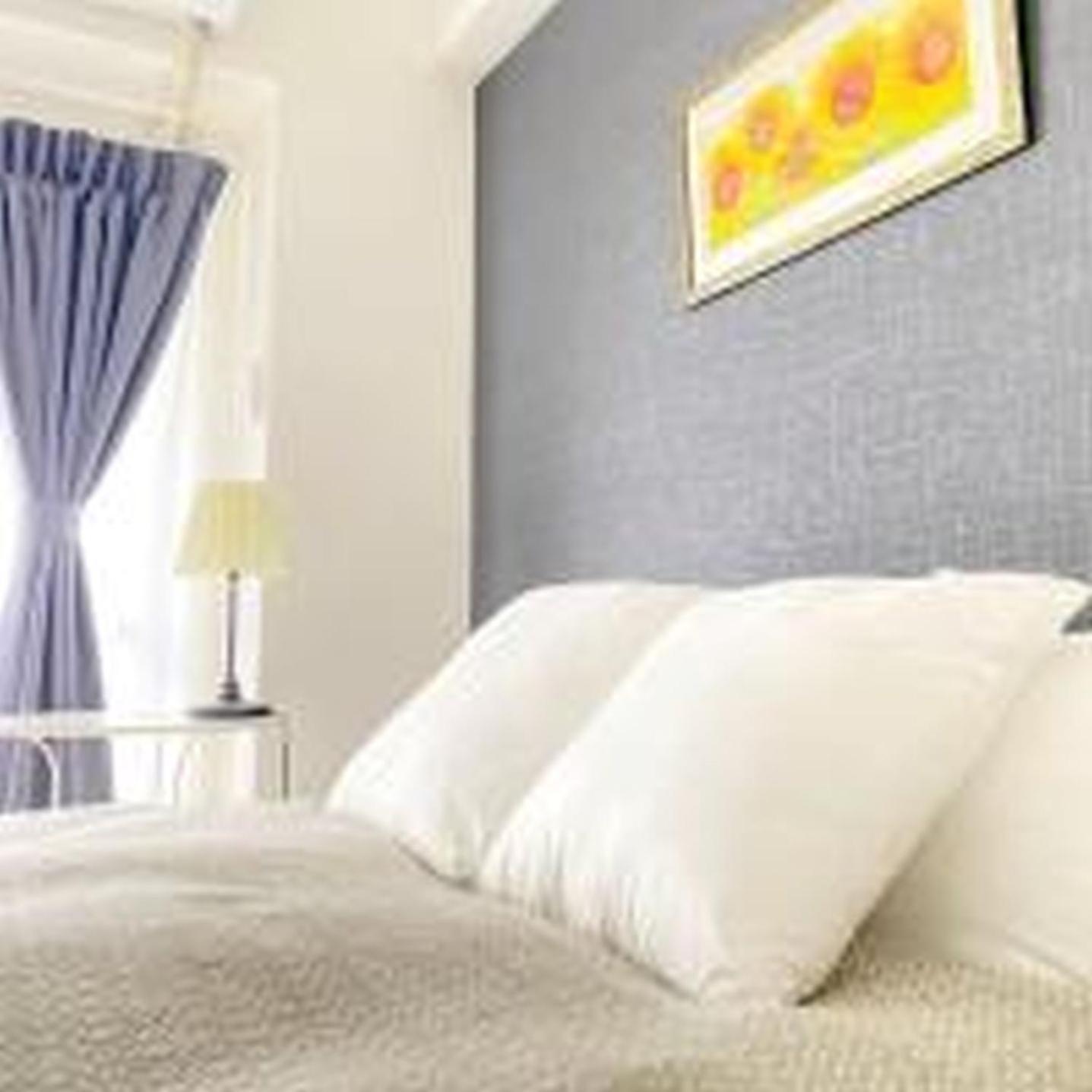 Apartment アルザーテ上町401