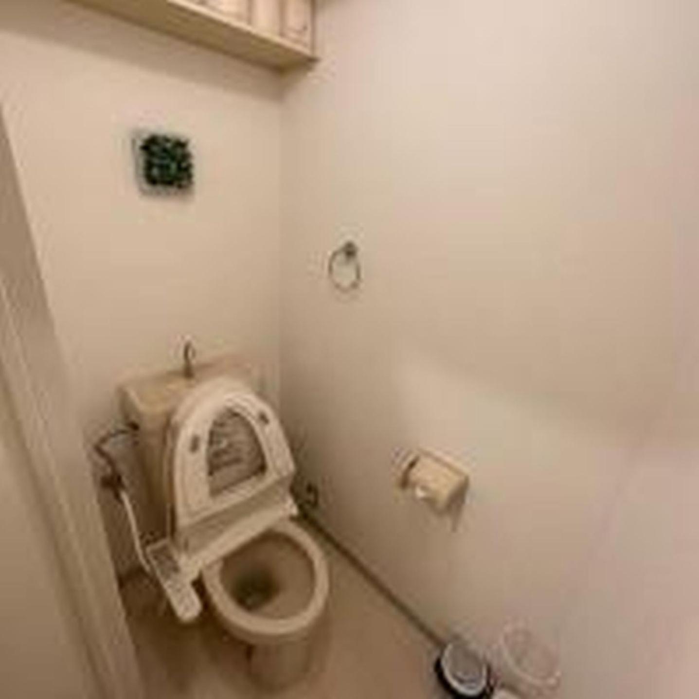 Apartment アルザーテ上町401 Osaka