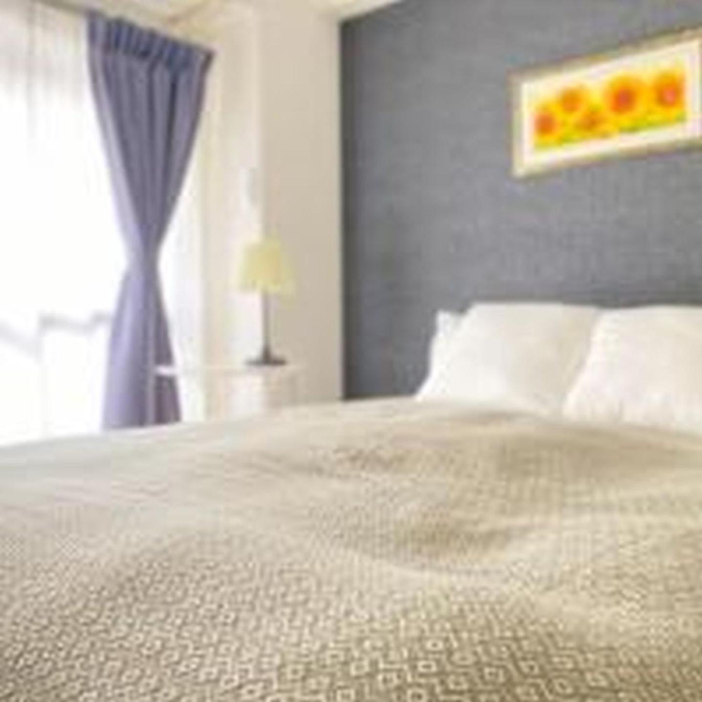 Apartment アルザーテ上町401 Osaka