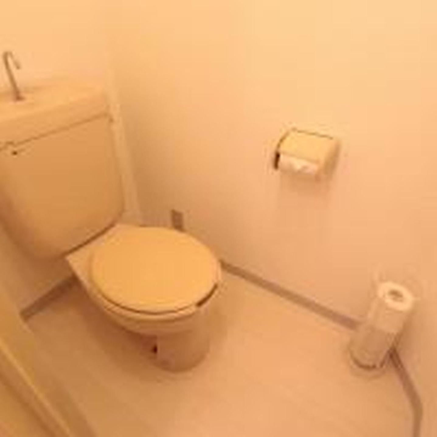 アルザーテ上町401 Apartment *