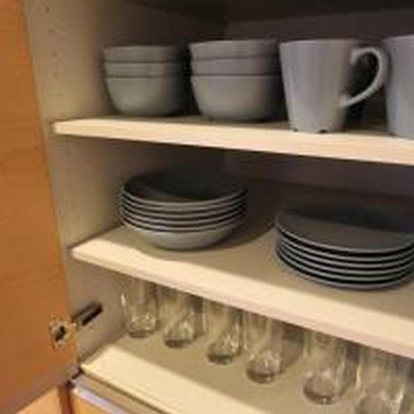 Apartment アルザーテ上町401 Osaka