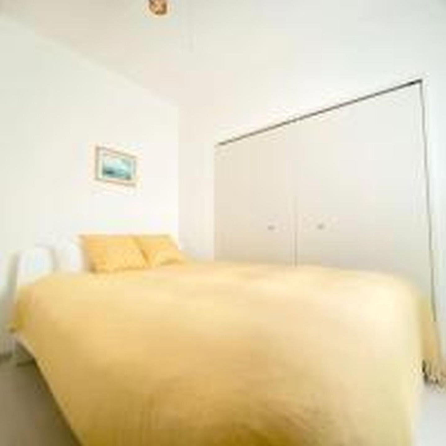 Apartment アルザーテ上町401 Osaka