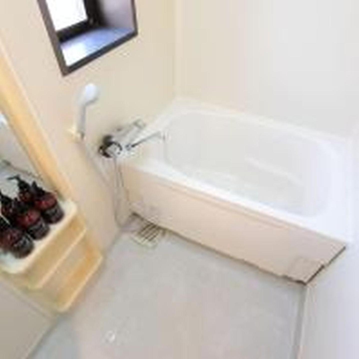 アルザーテ上町401 Apartment