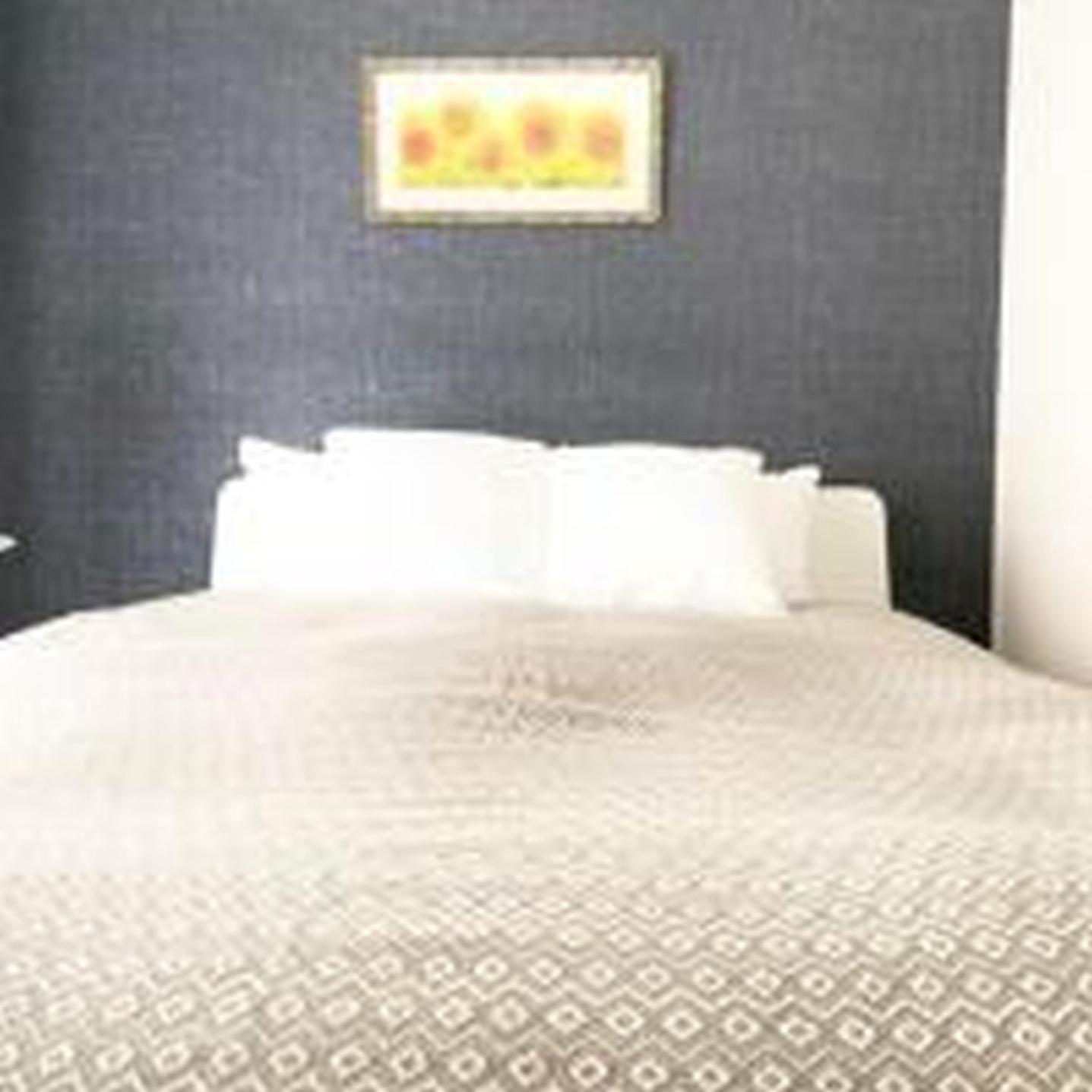 アルザーテ上町401 Apartment *
