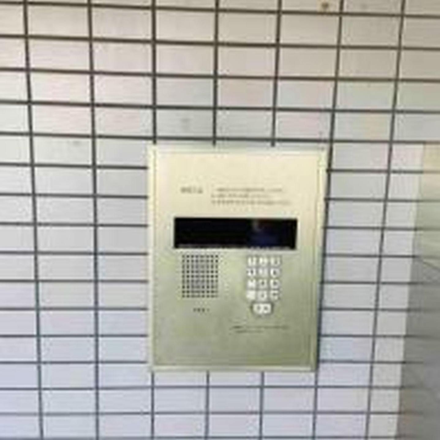 アルザーテ上町301 Osaka