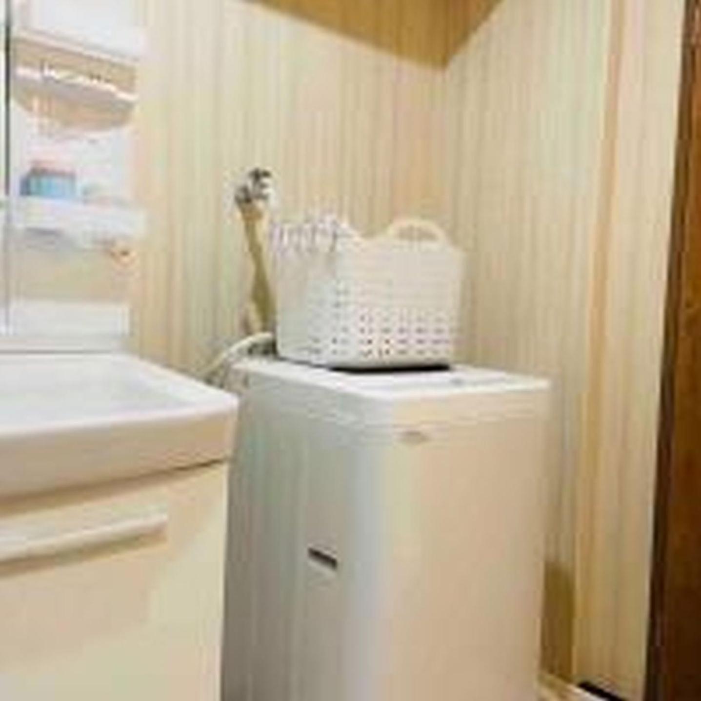 Apartment アルザーテ上町301
