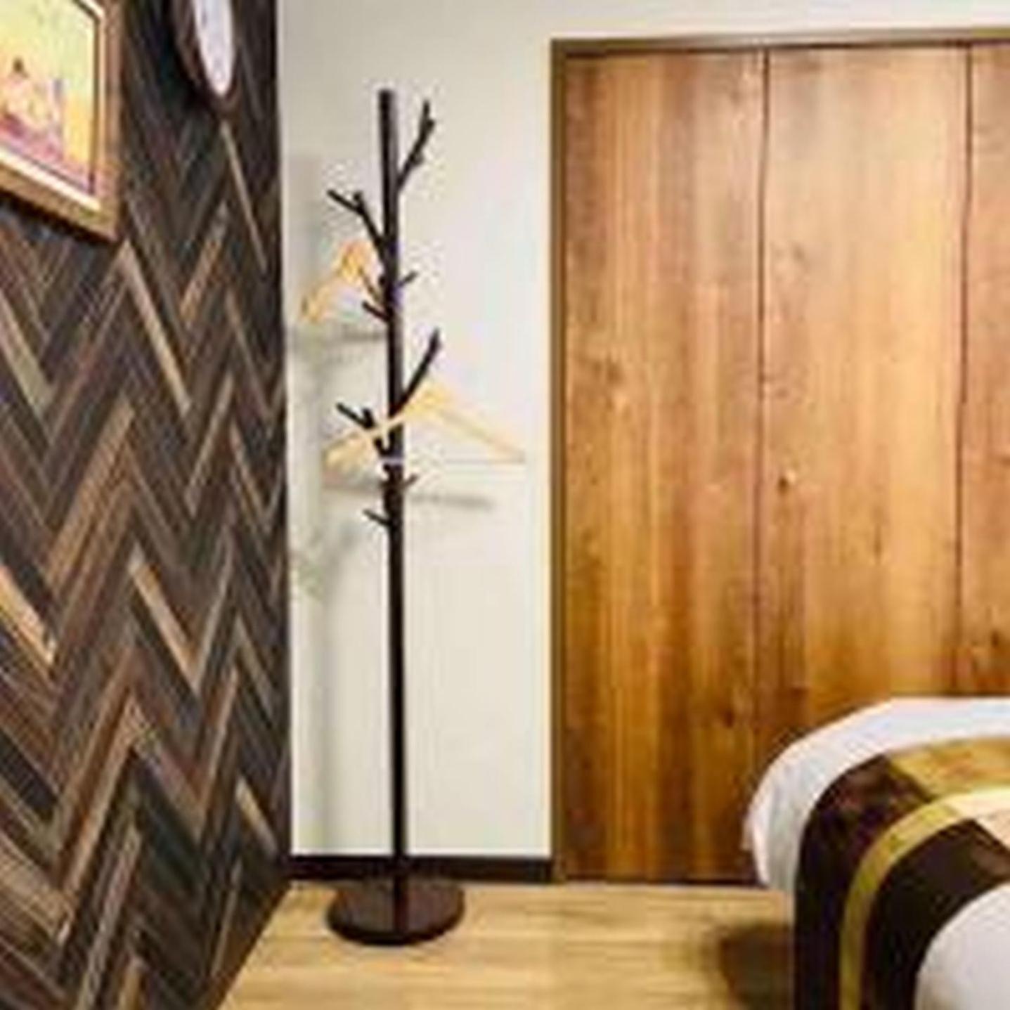 Apartment アルザーテ上町301 Osaka