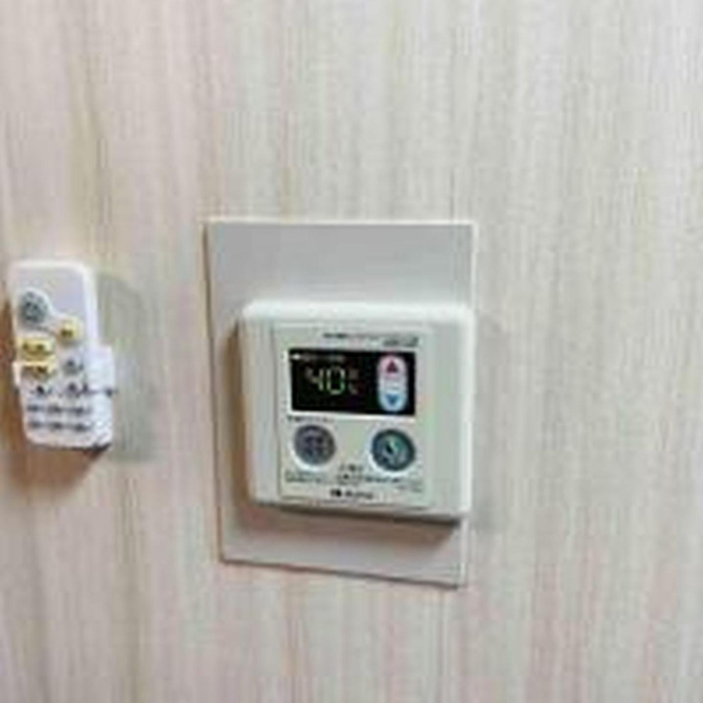 アルザーテ上町301 *