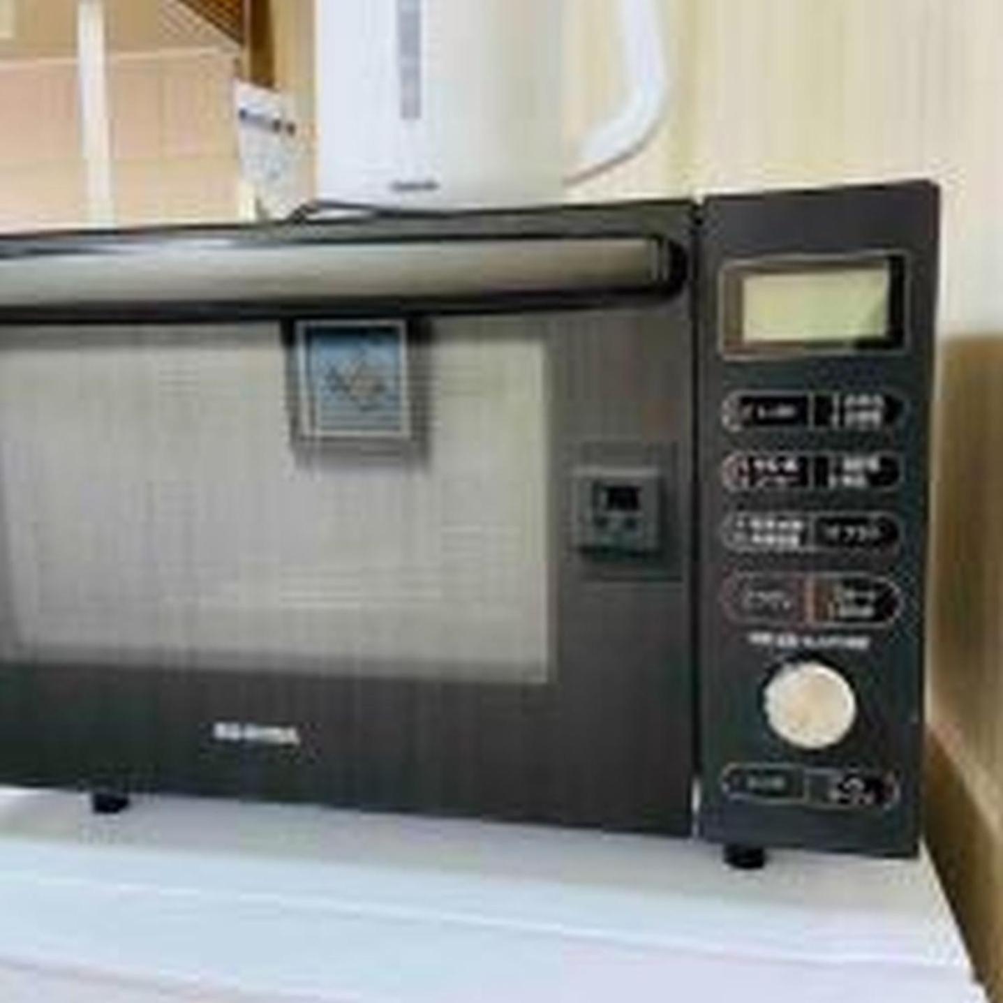 アルザーテ上町301