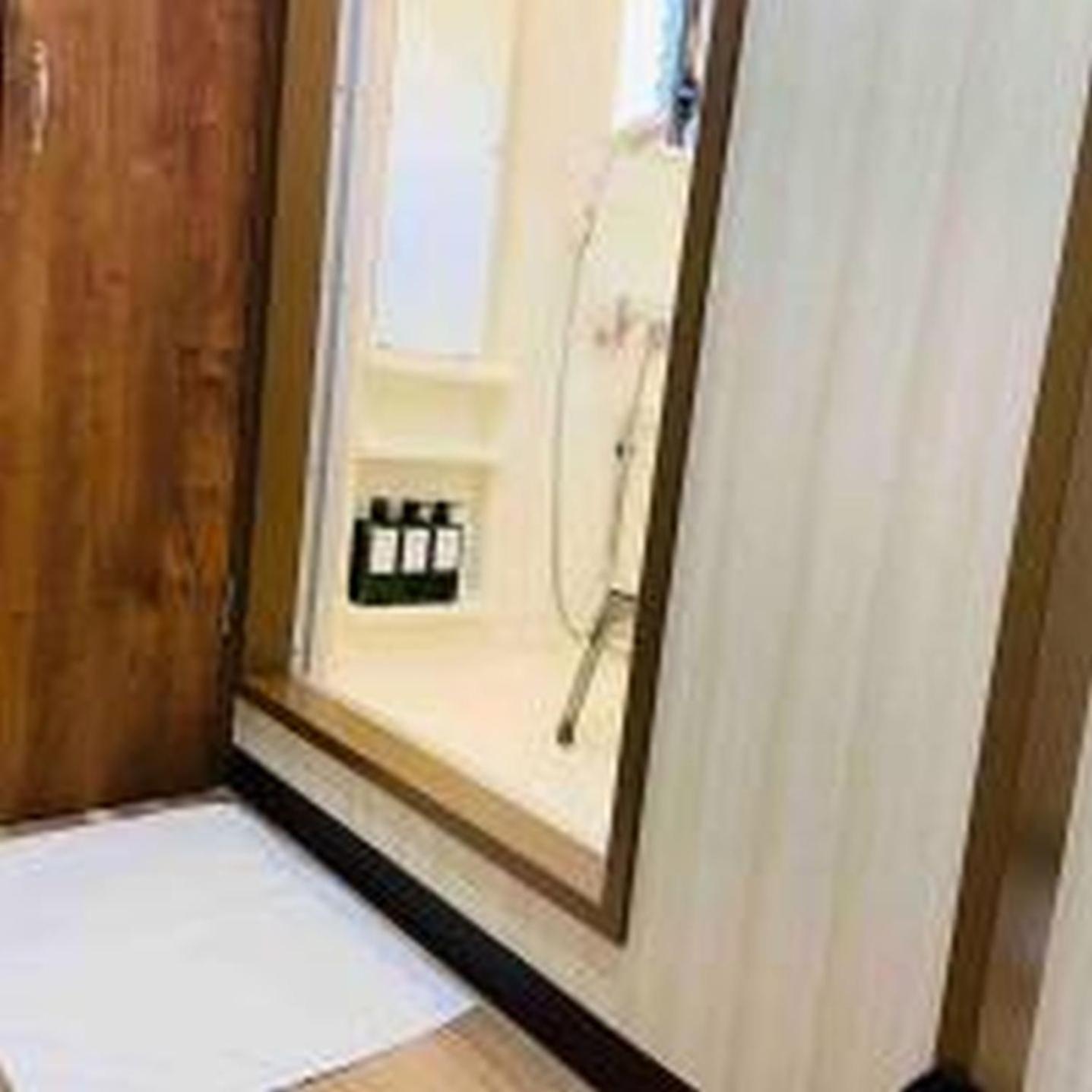 アルザーテ上町301 Apartment