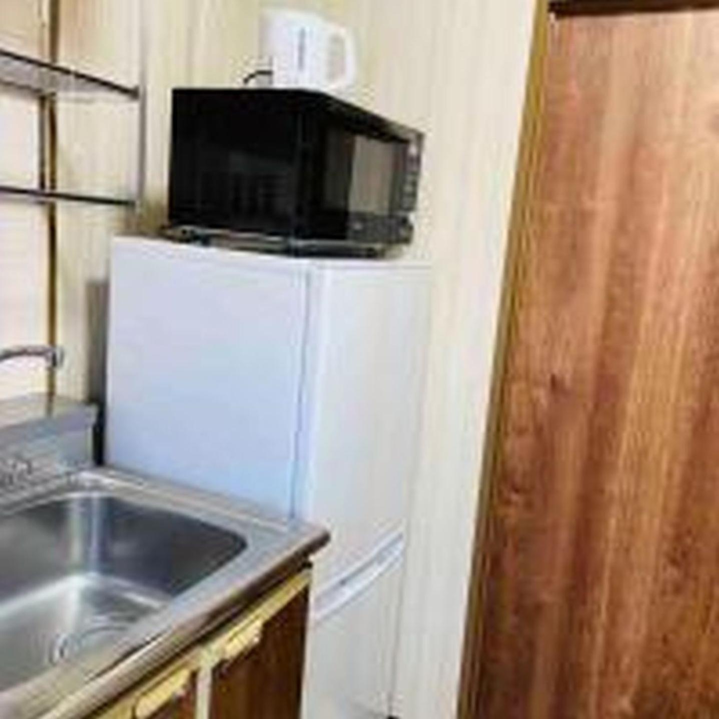 Apartment アルザーテ上町301