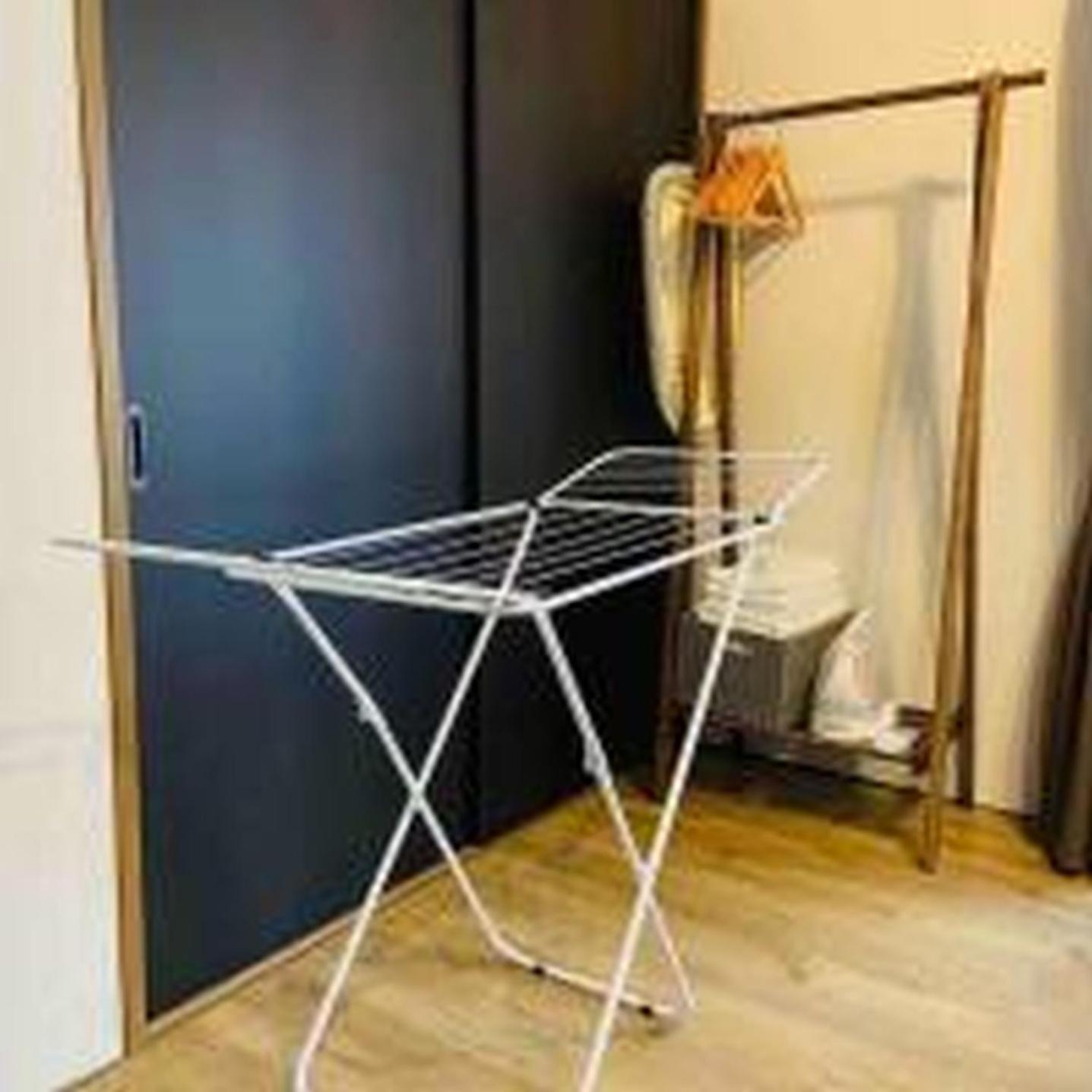 アルザーテ上町301 Apartment *