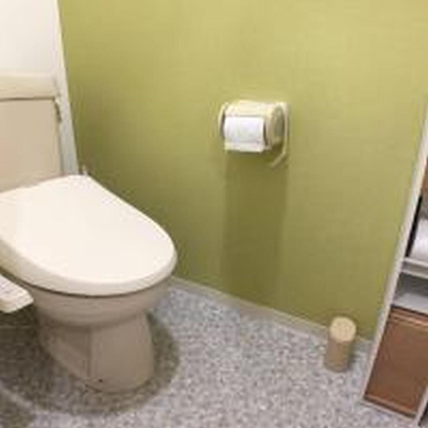 アルザーテ上町601 Apartment Osaka