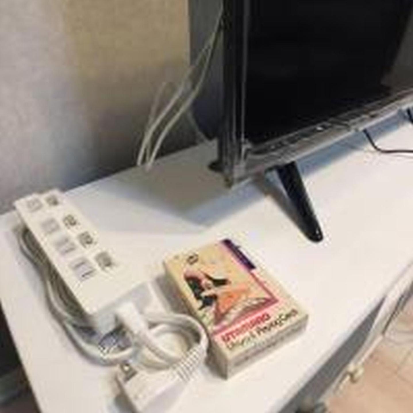 アルザーテ上町601 *