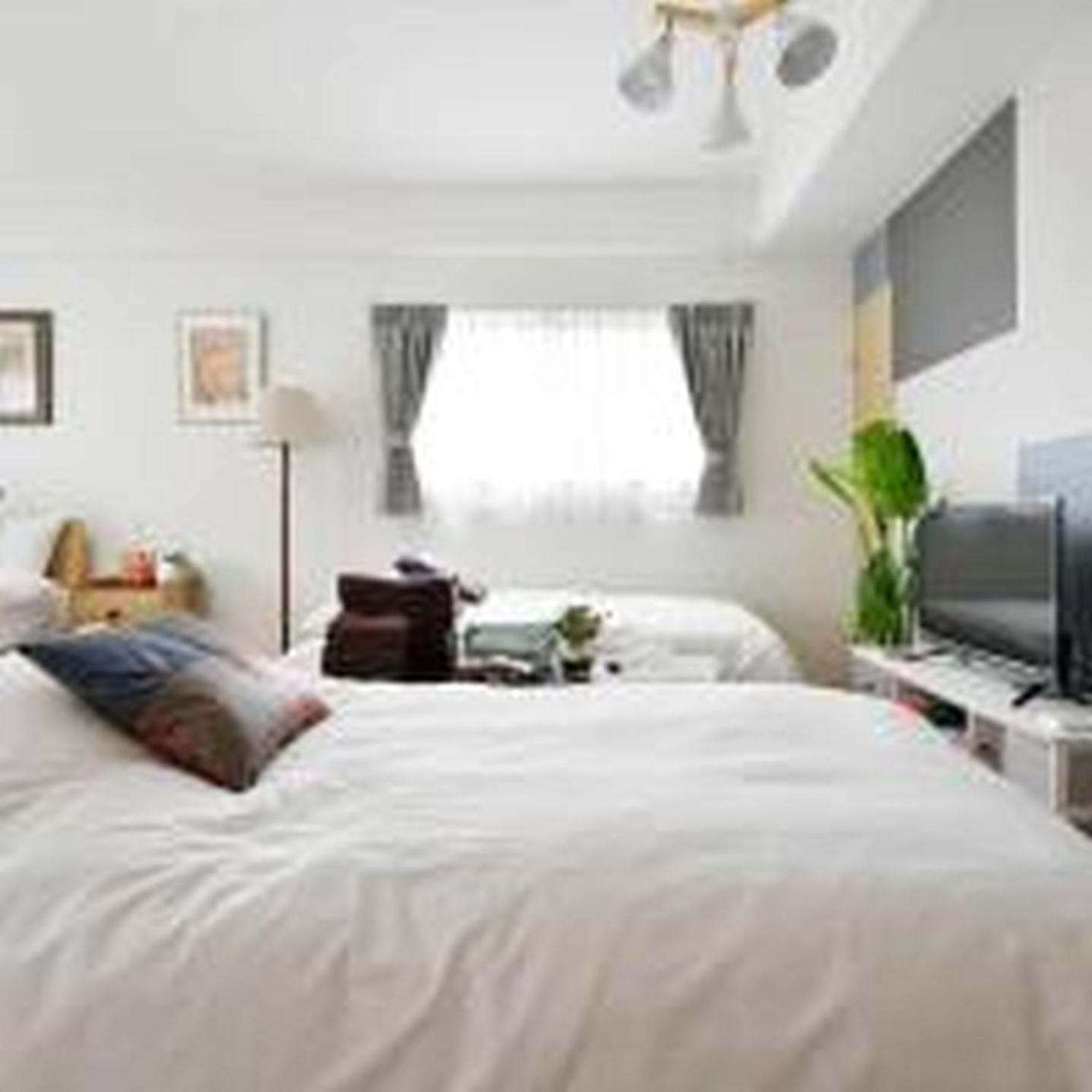 アルザーテ上町601 Apartment