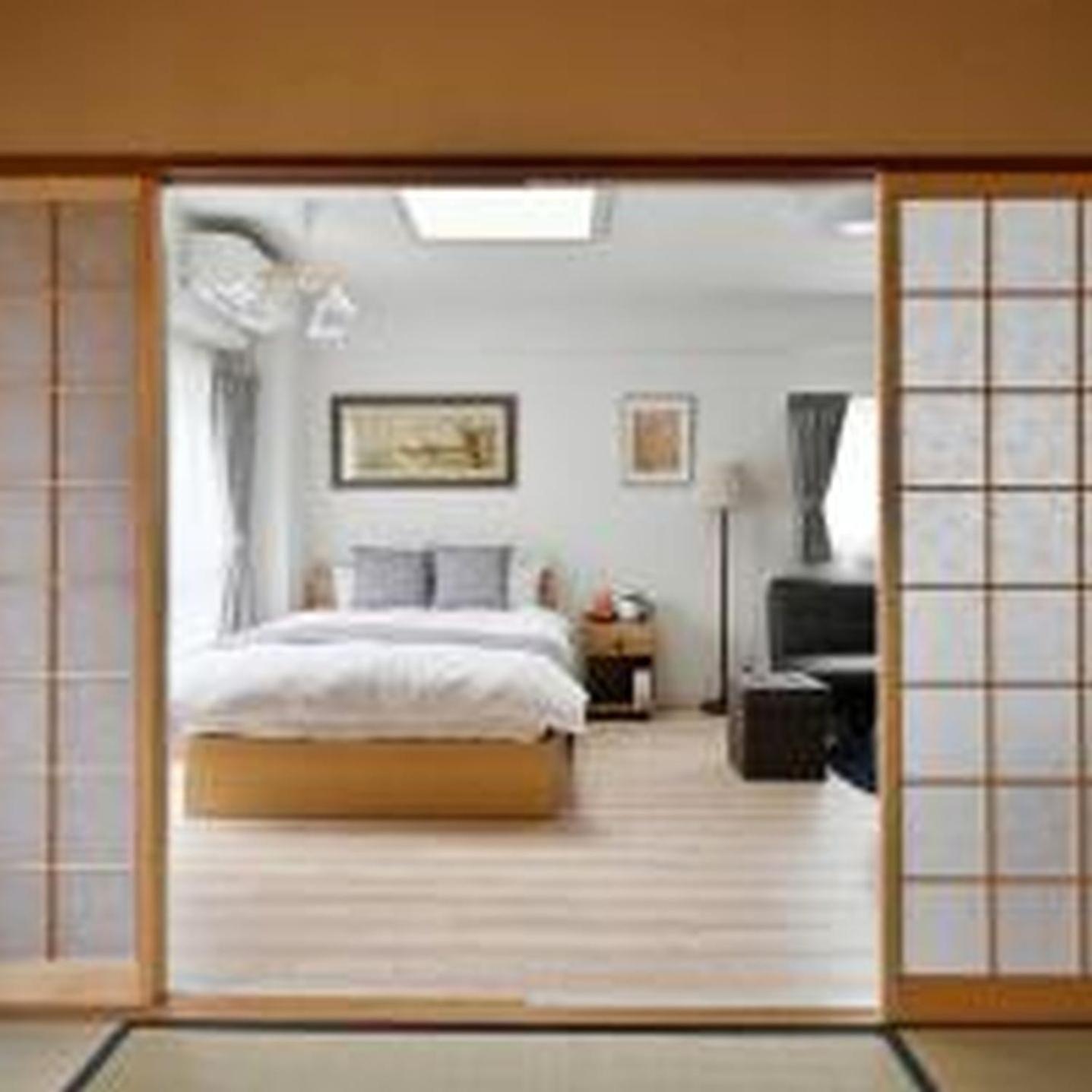 アルザーテ上町601 Apartment *
