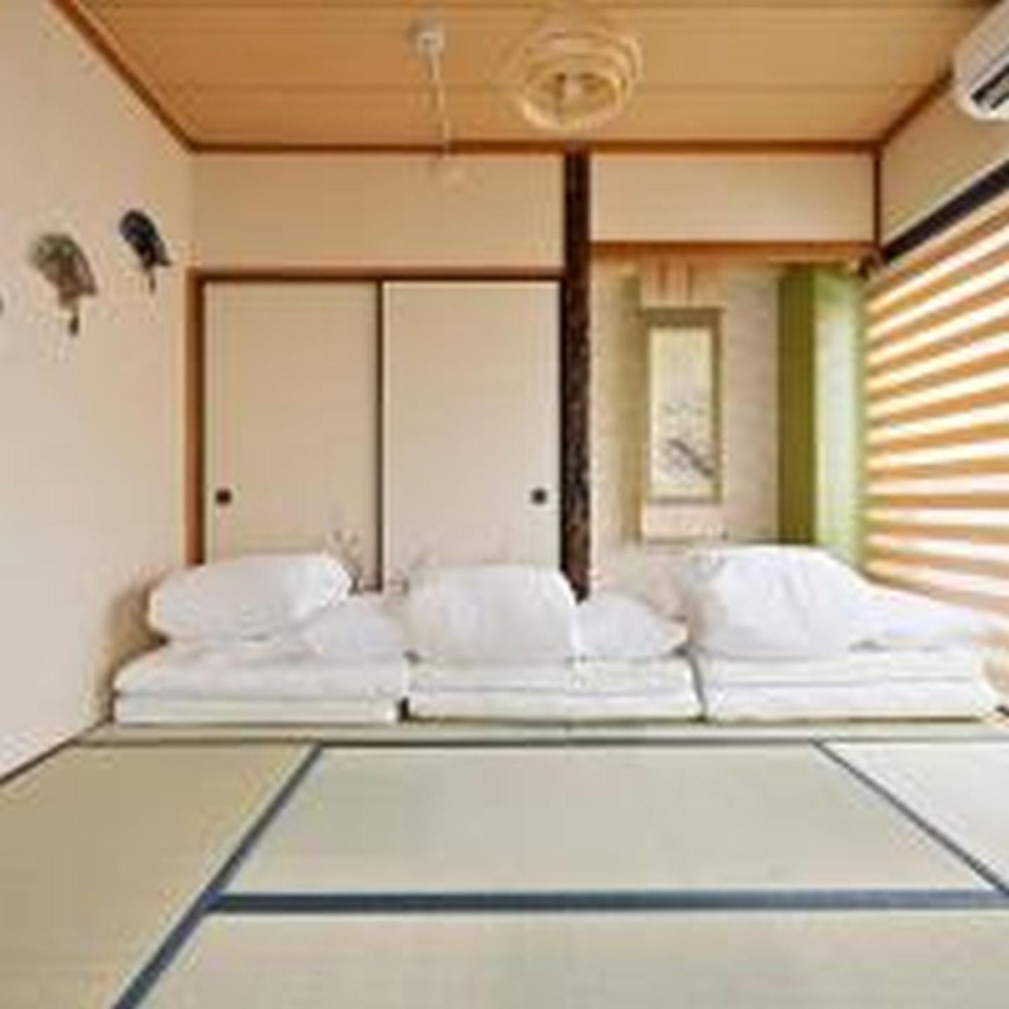 Apartment アルザーテ上町601 Osaka