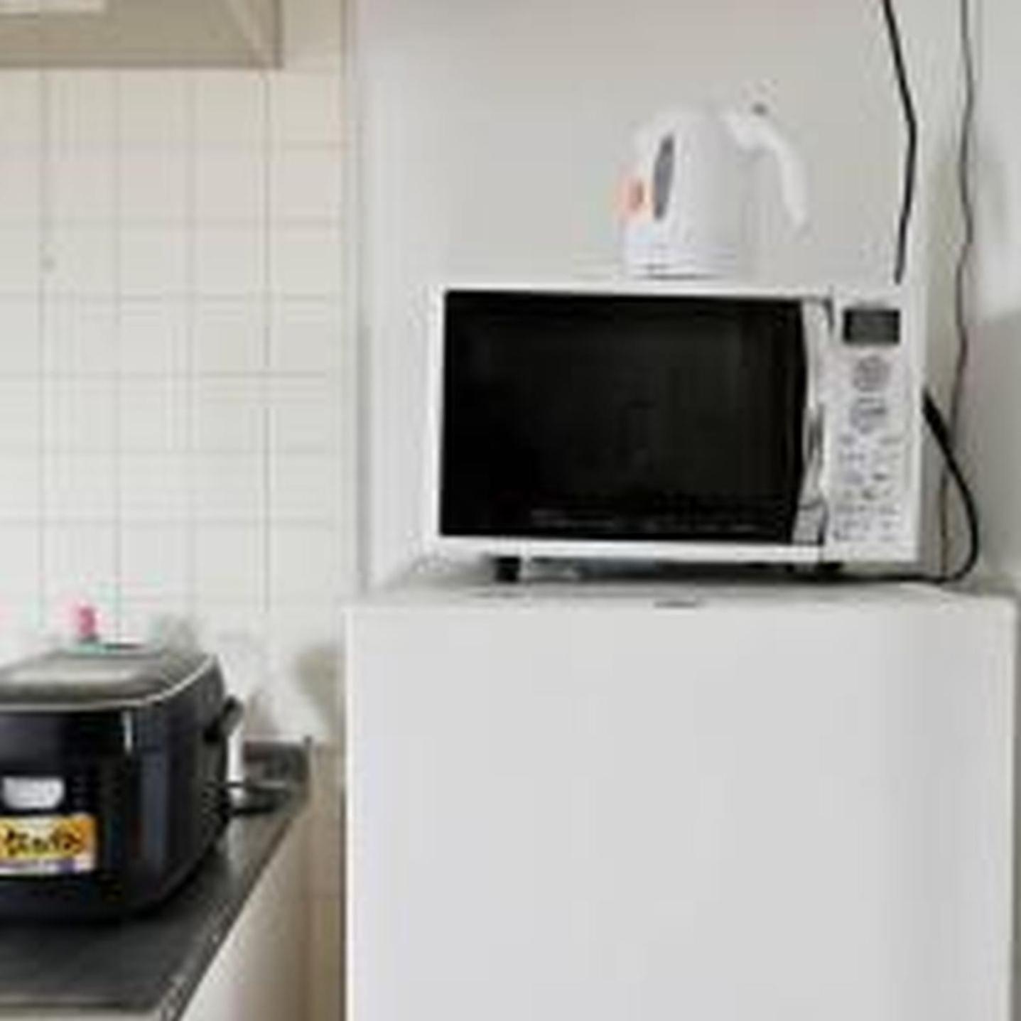 アルザーテ上町601 Apartment