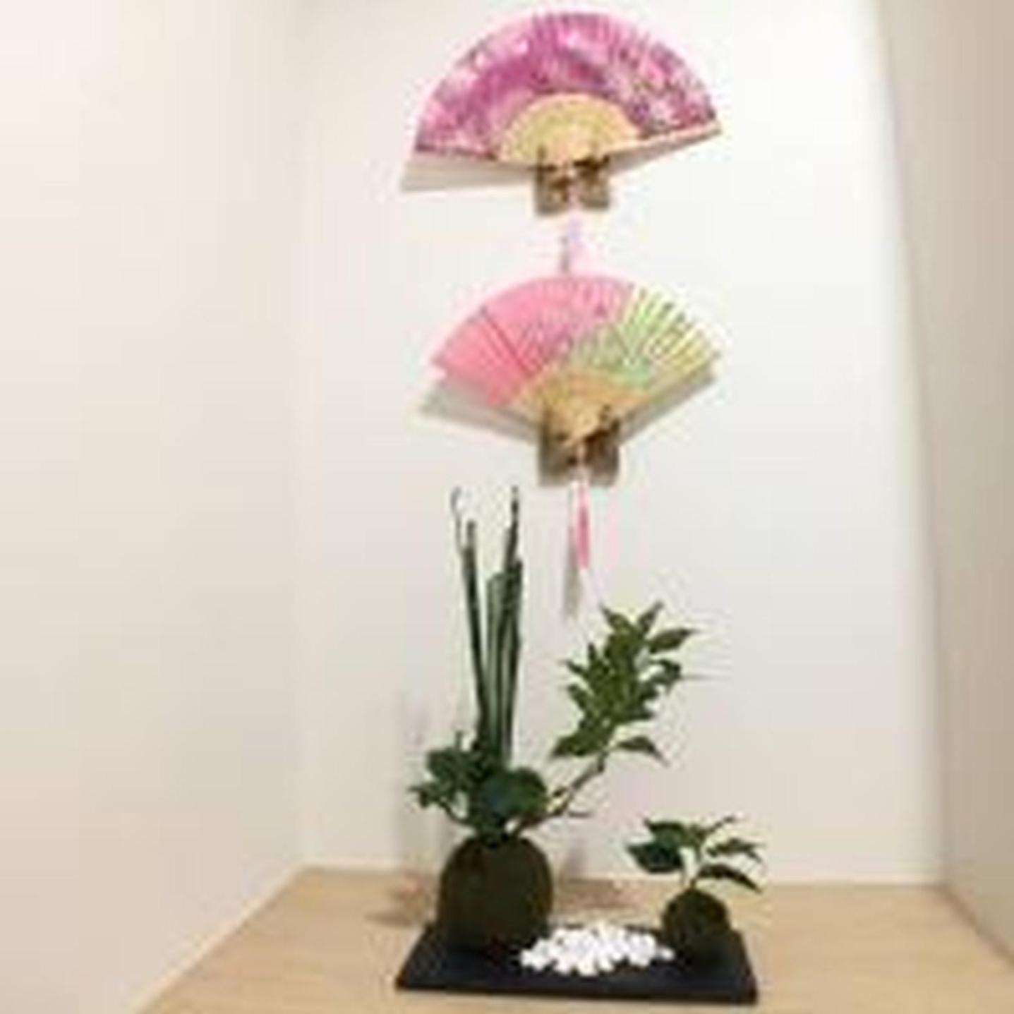 アルザーテ上町601 Apartment Osaka