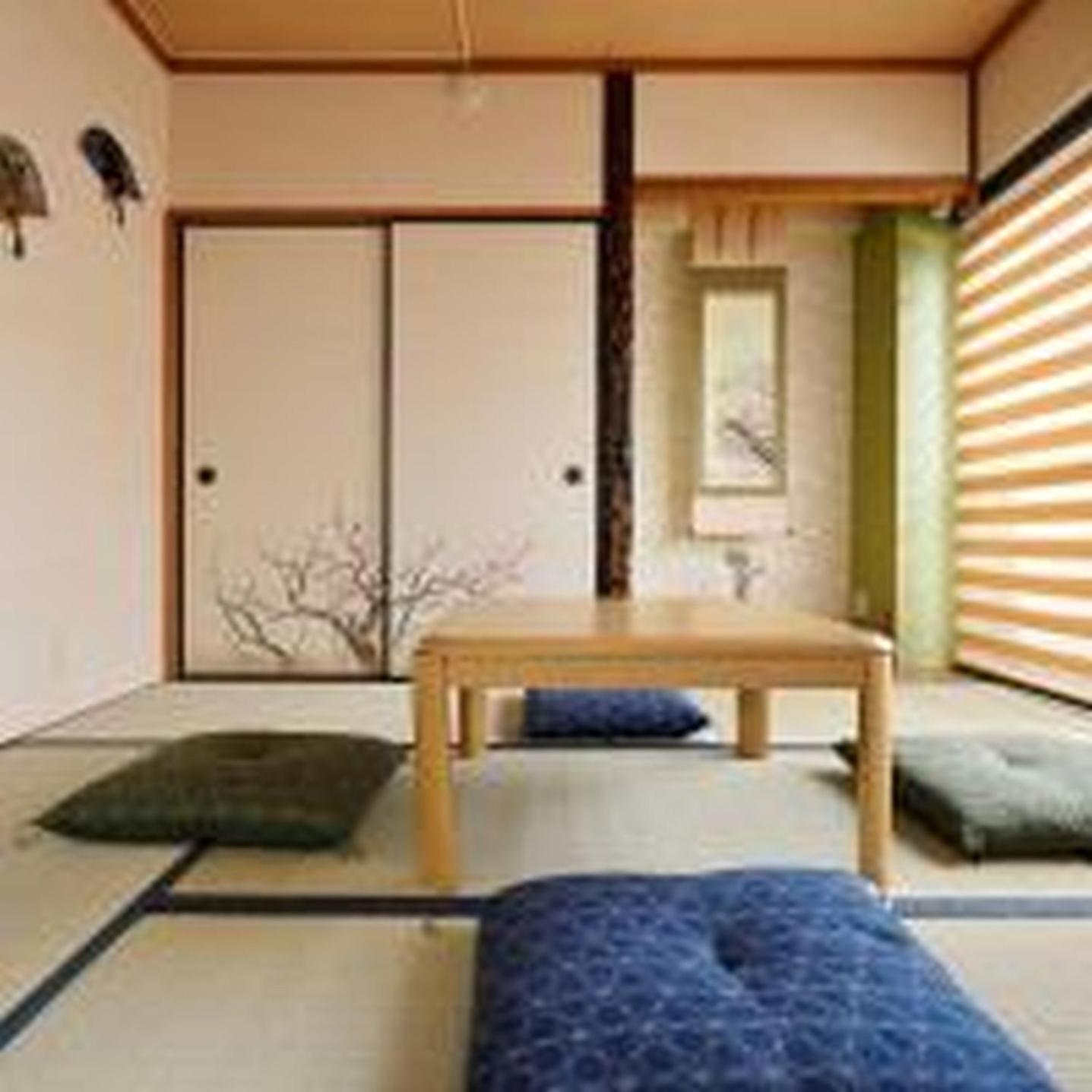 アルザーテ上町601 Apartment Osaka