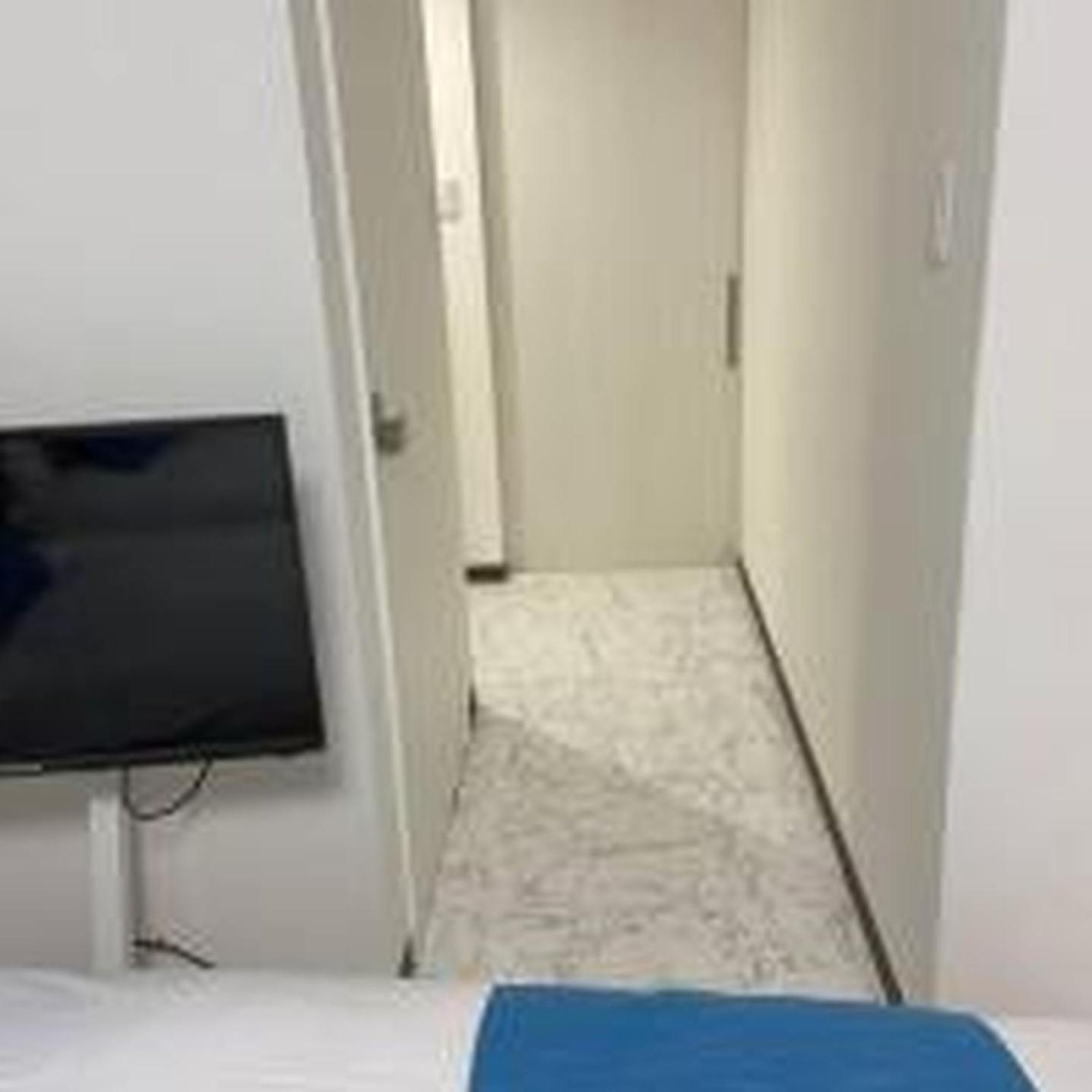シティマインド京町802 Apartment Osaka