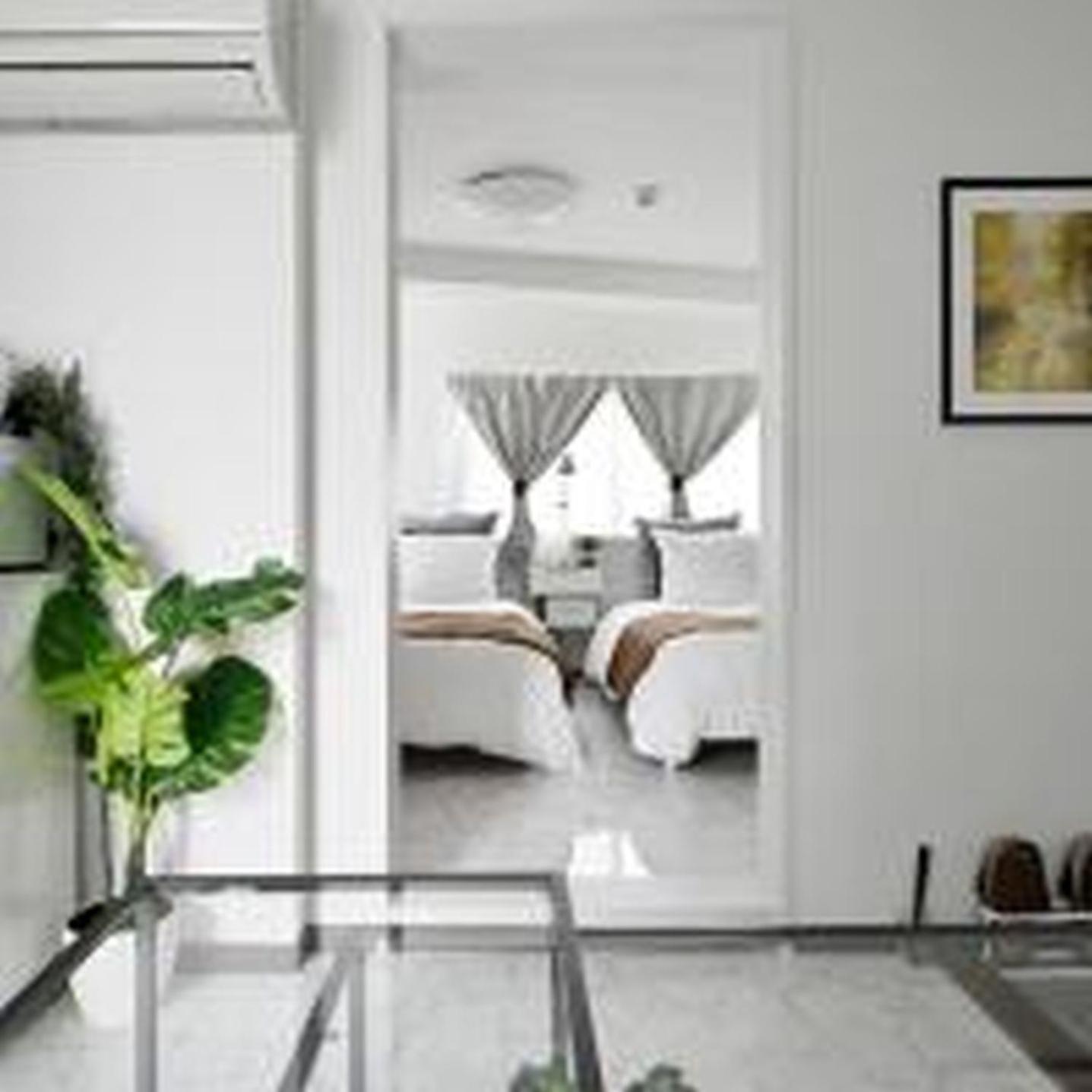 Apartment シティマインド京町802 Osaka