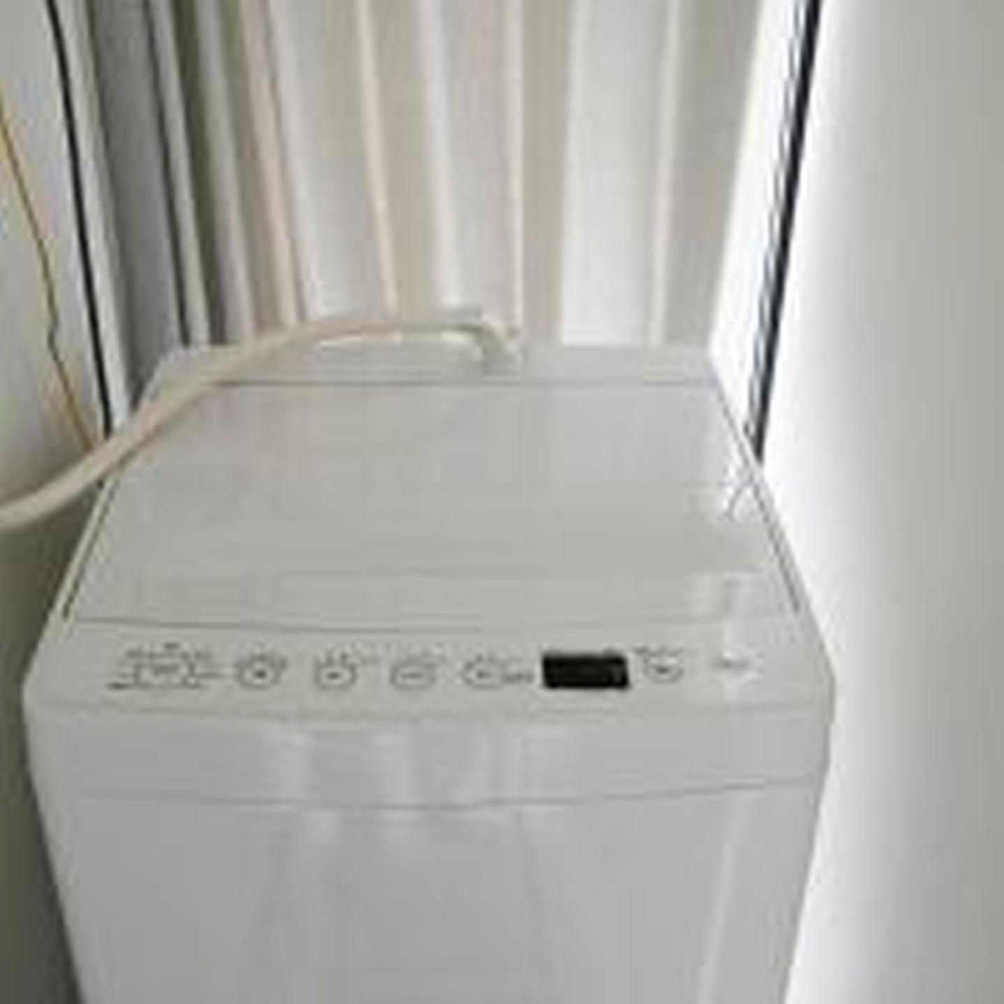 シティマインド京町802 Apartment *
