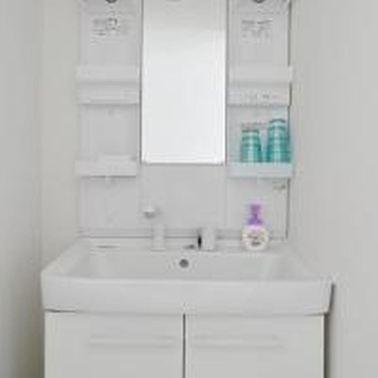 シティマインド京町802 Apartment *