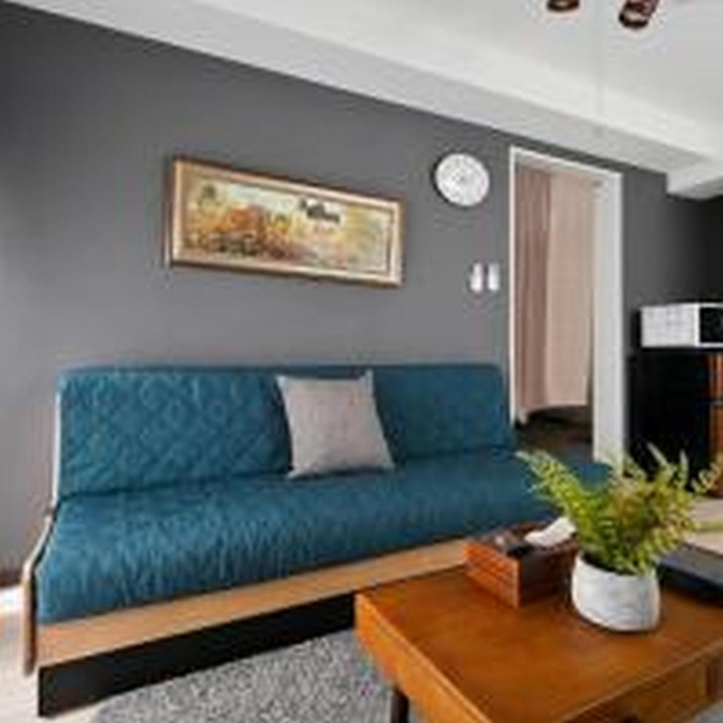 Apartment シティマインド京町303 *