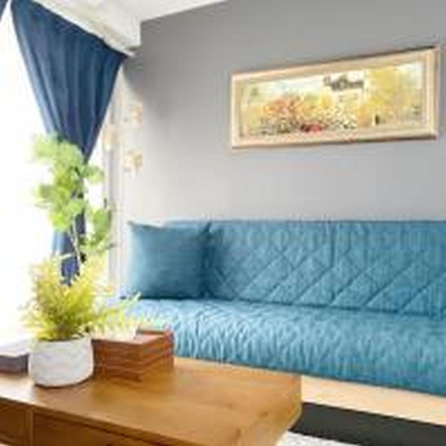 シティマインド京町303 Apartment Osaka