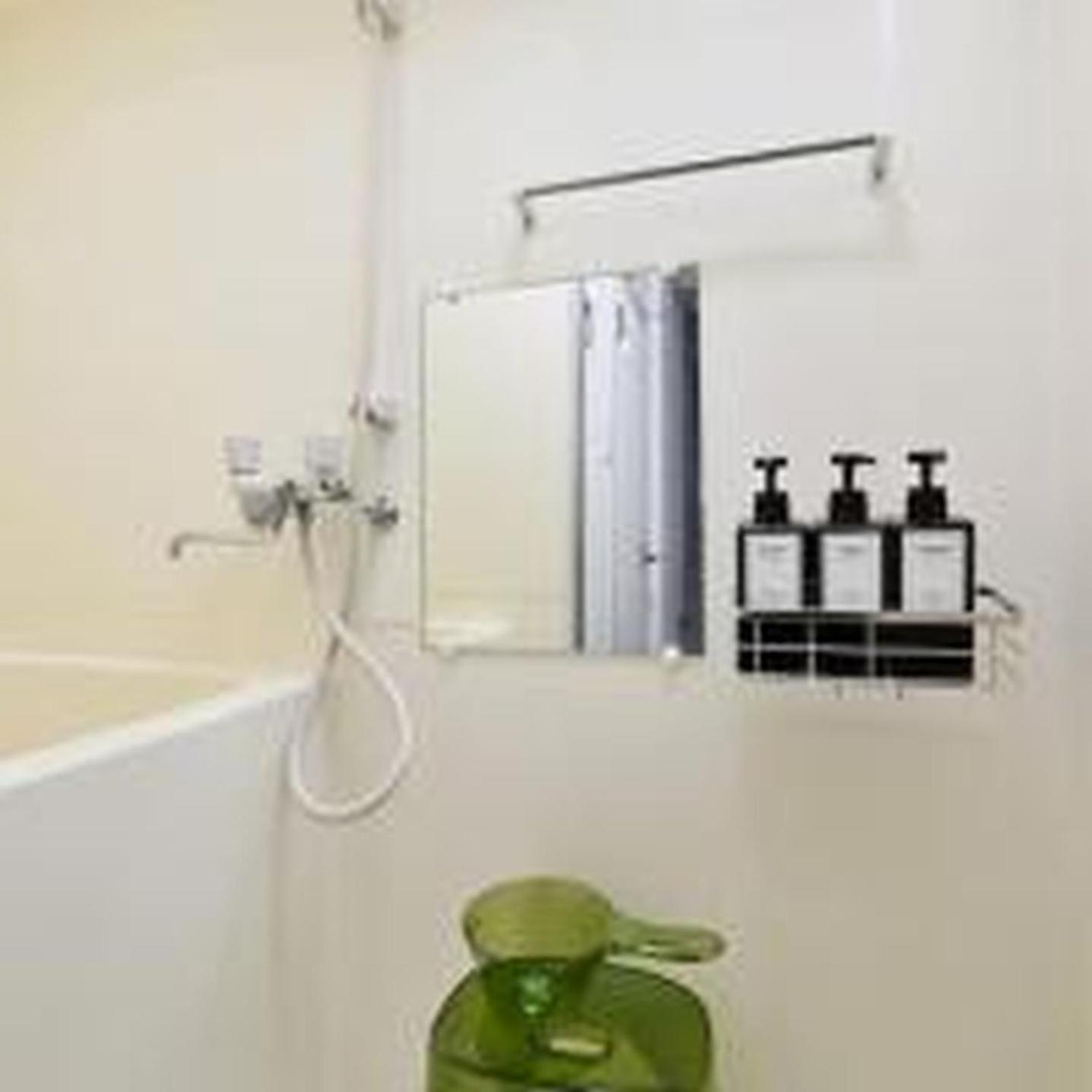 Apartment シティマインド京町303 Osaka