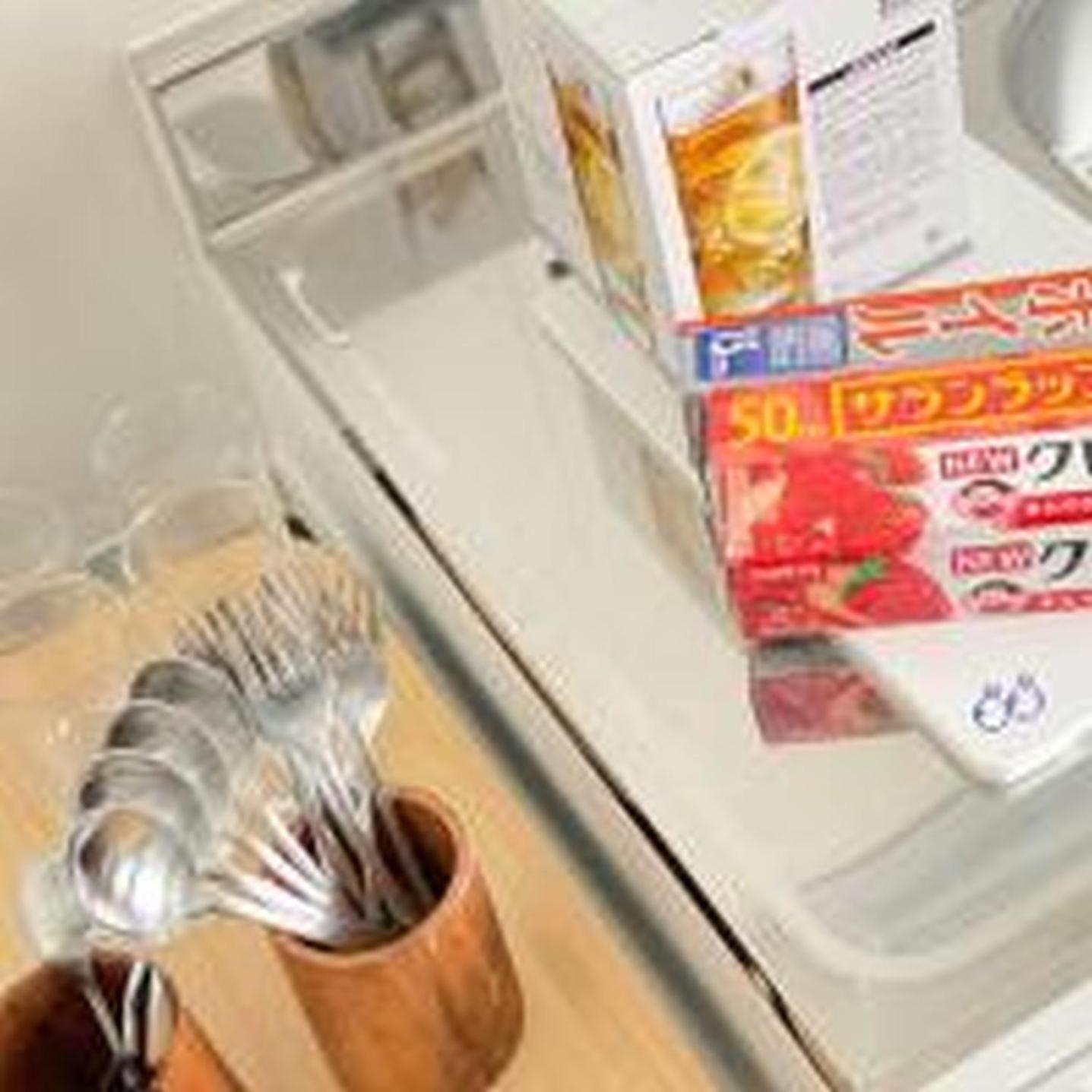 シティマインド京町303 Apartment