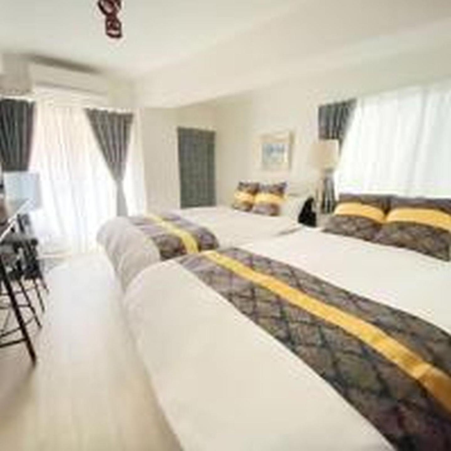 シティマインド京町303 Apartment *