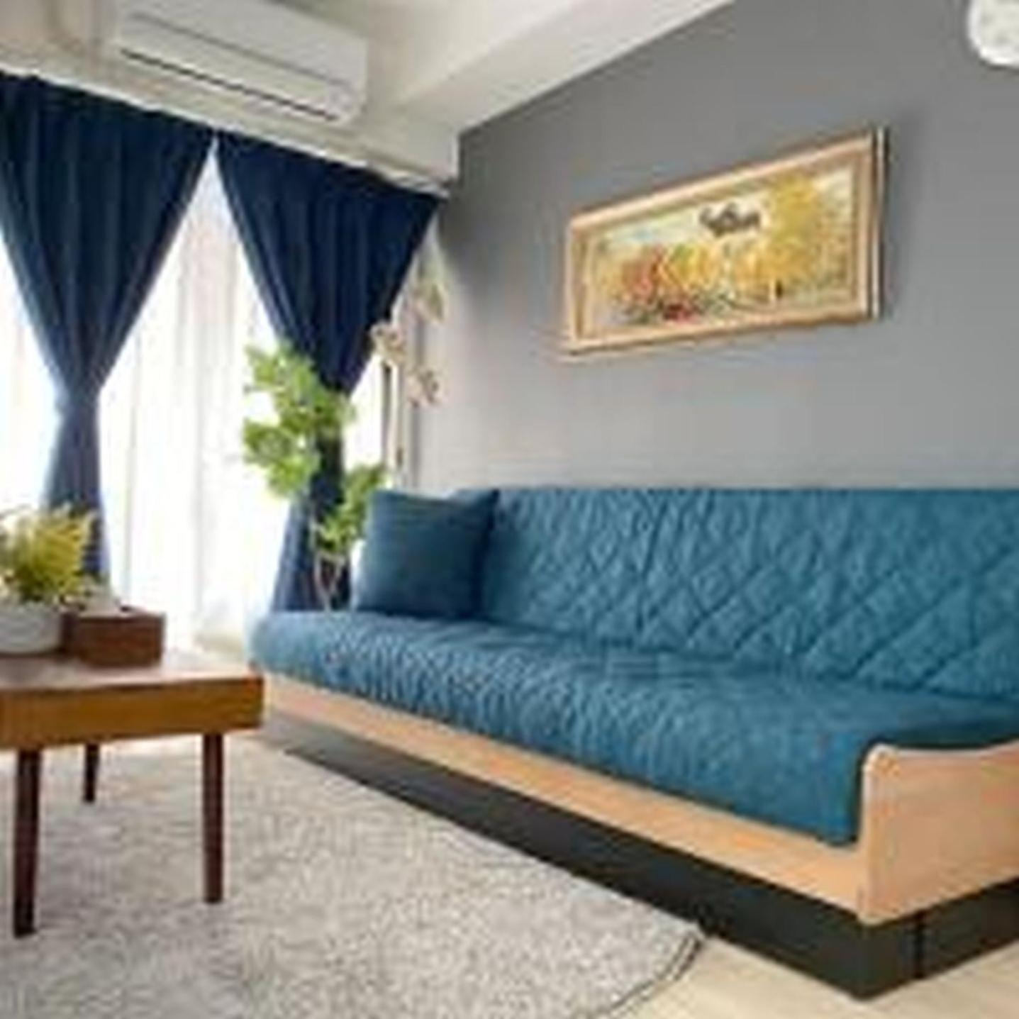シティマインド京町303 Apartment Osaka
