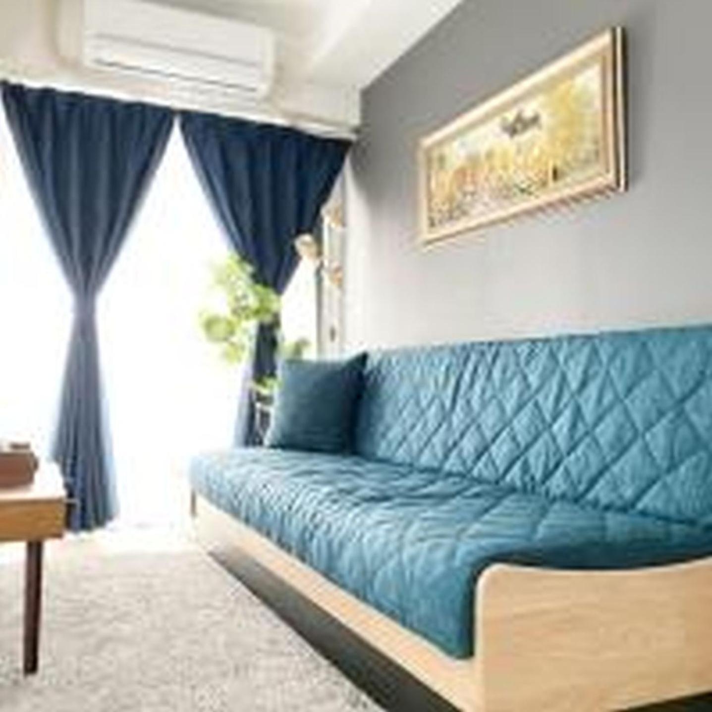 シティマインド京町303 Apartment
