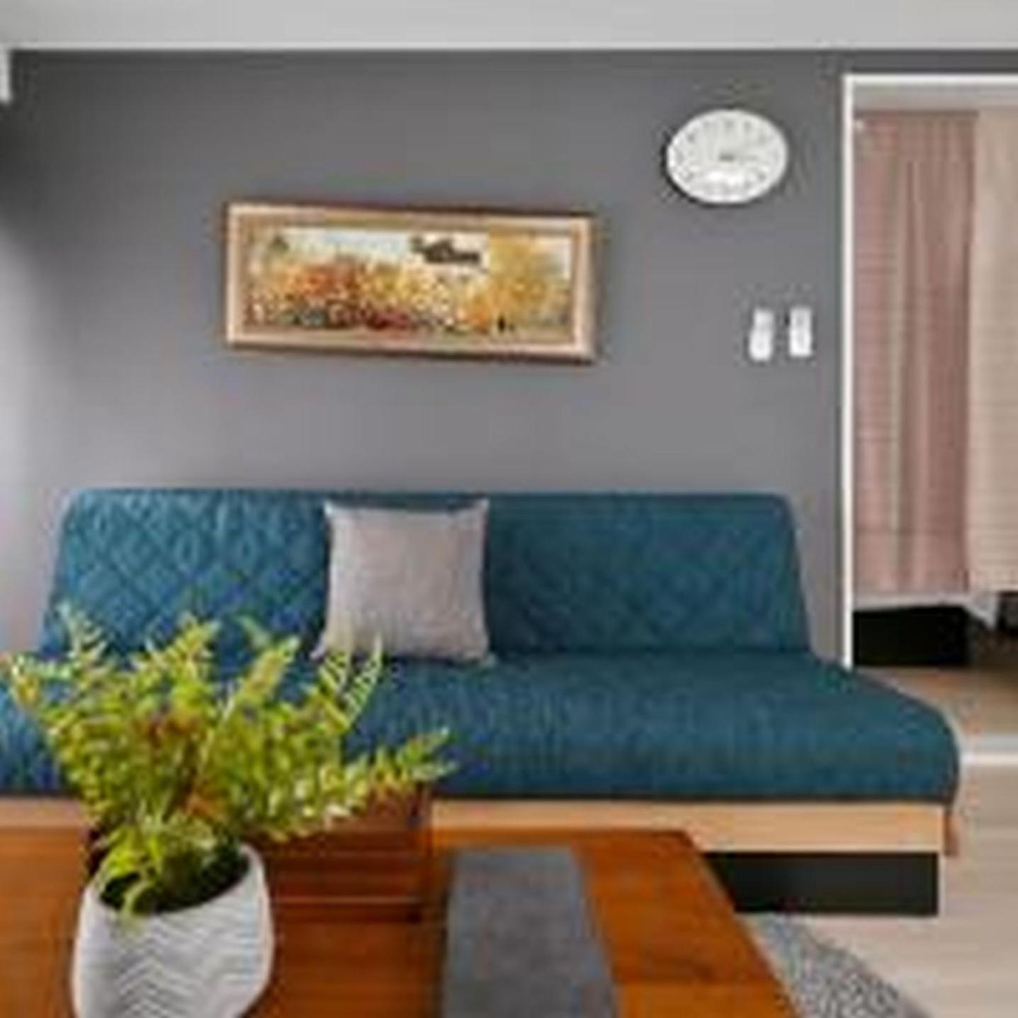 シティマインド京町303 Apartment *