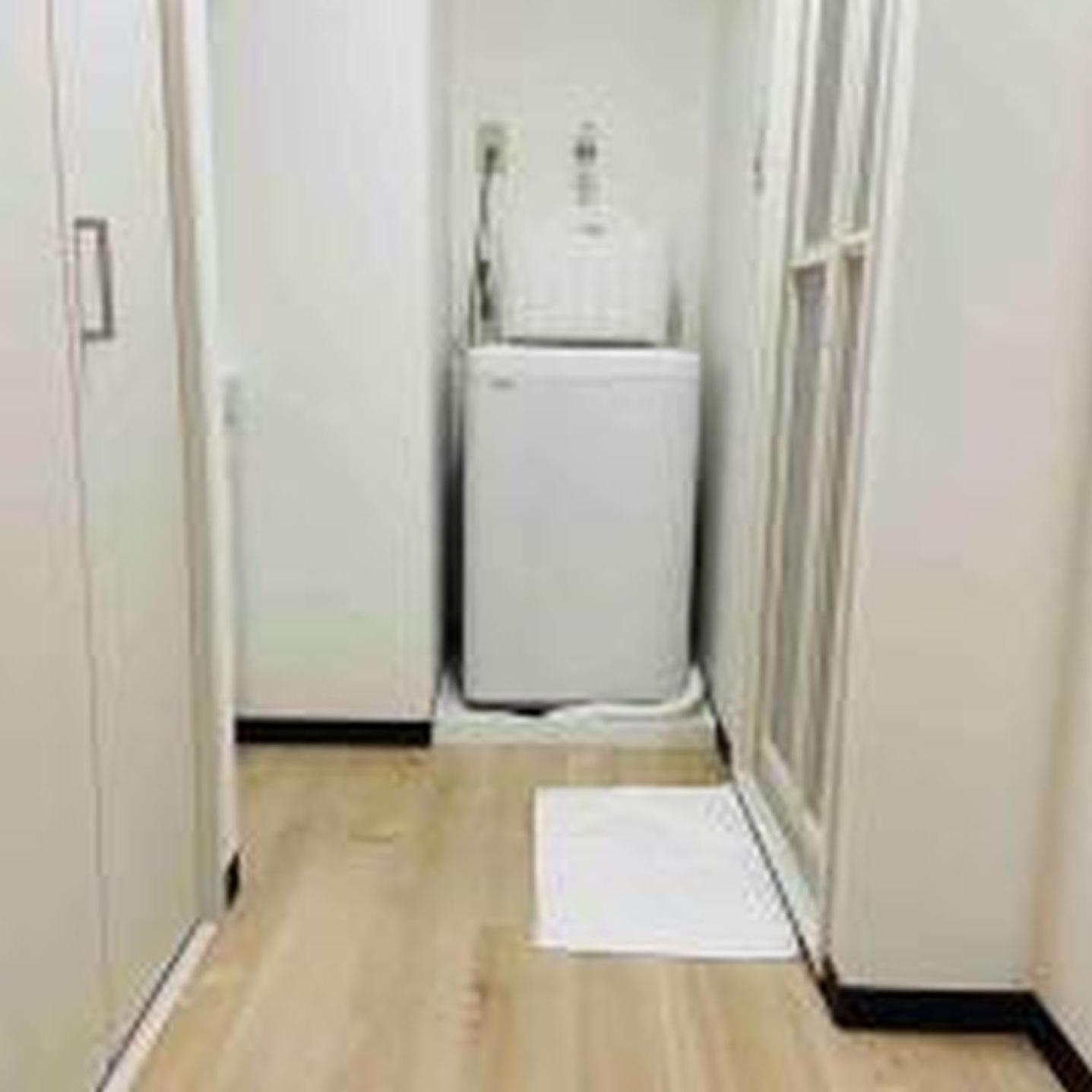 Apartment シティマインド京町403 Osaka