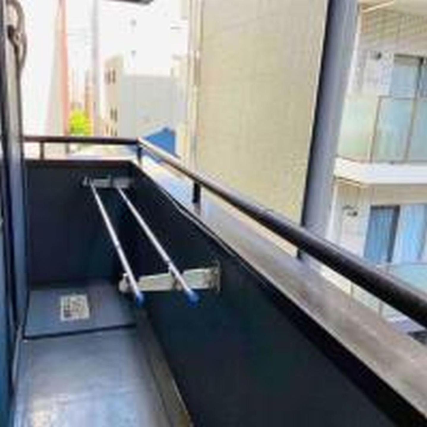 シティマインド京町403 Osaka