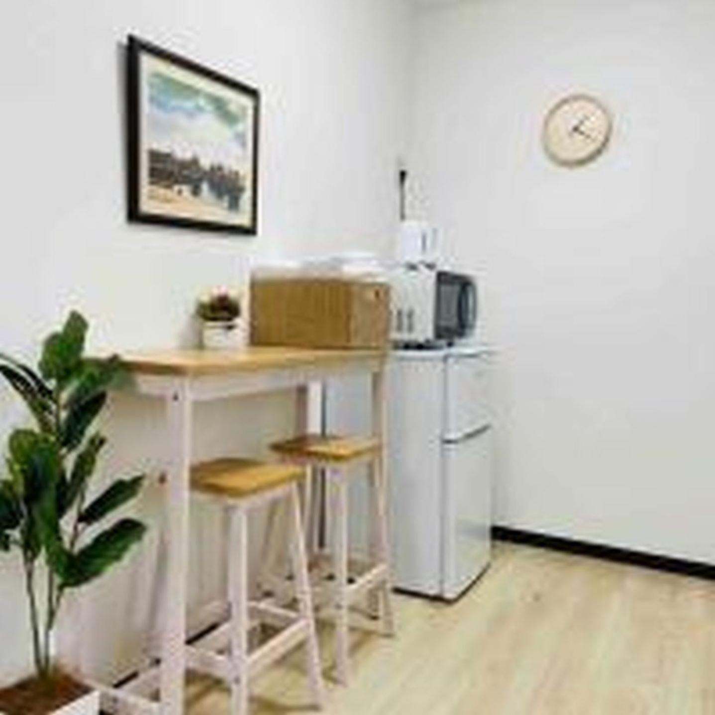 シティマインド京町403 Apartment *