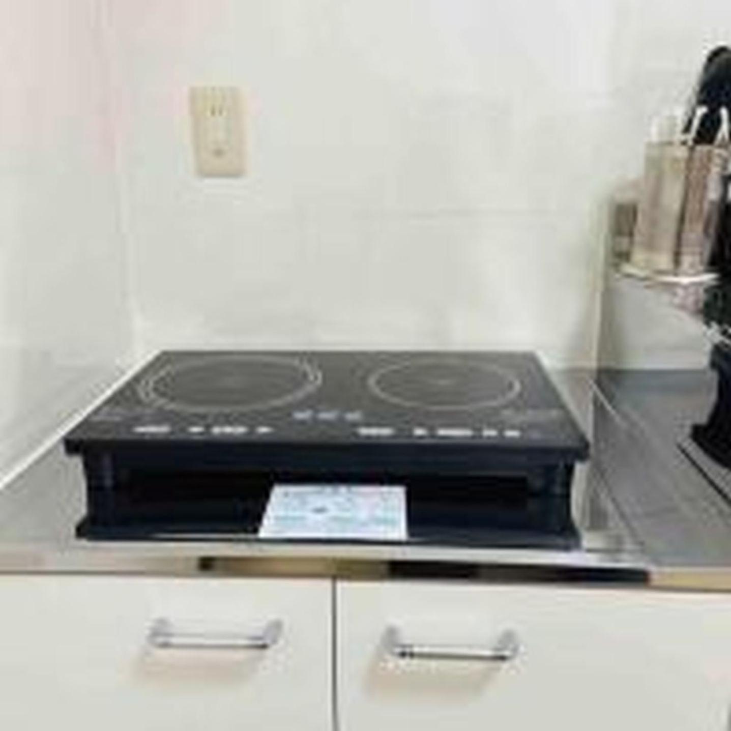 シティマインド京町403