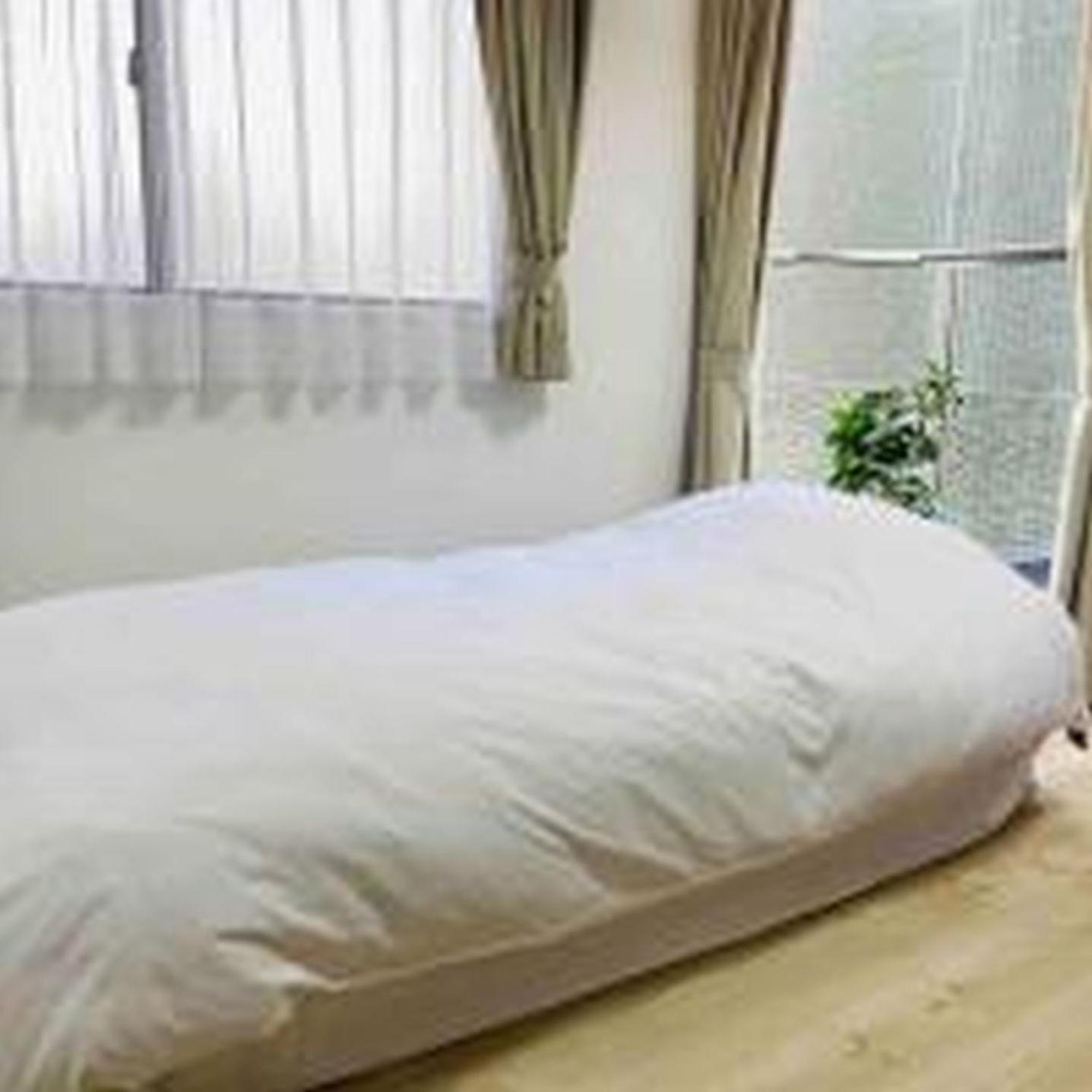 Apartment シティマインド京町403