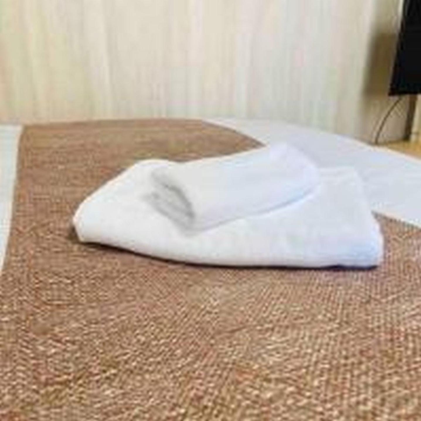 シティマインド京町403 Apartment *