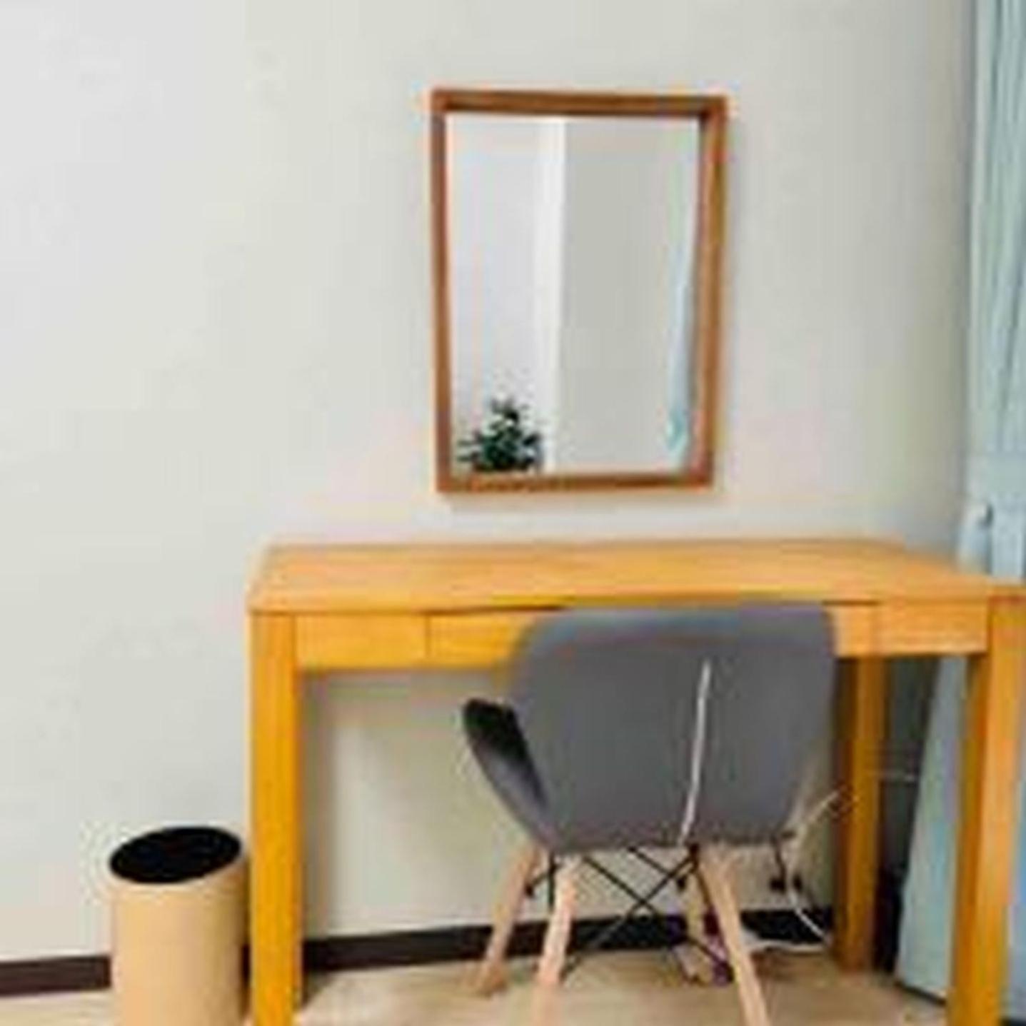 シティマインド京町403 Apartment Osaka