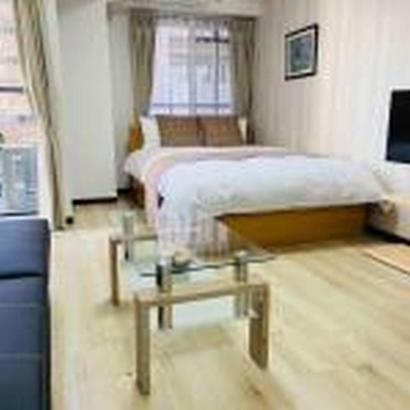 シティマインド京町403 Apartment