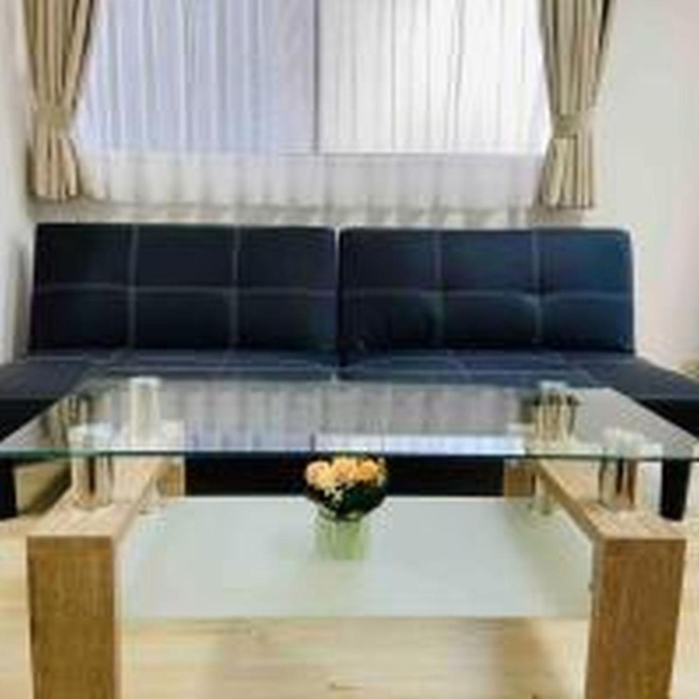 シティマインド京町403 Apartment Osaka