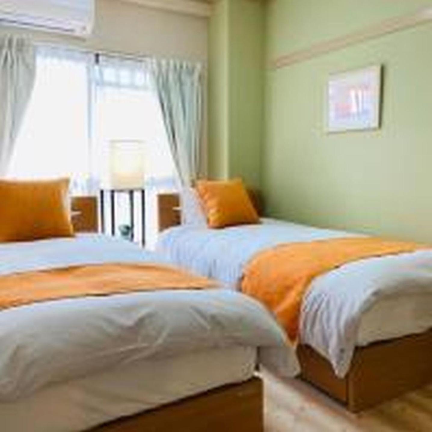 Apartment ファースト天王寺東602 *