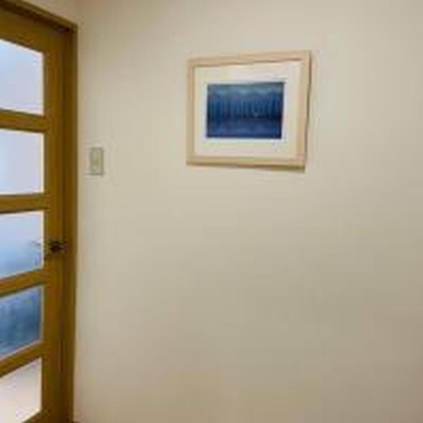 ファースト天王寺東602 Apartment *