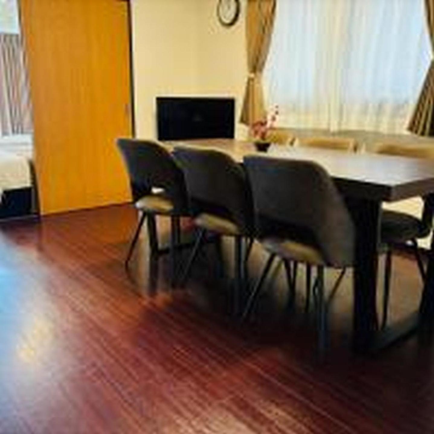 ファースト天王寺東501 Apartment Osaka