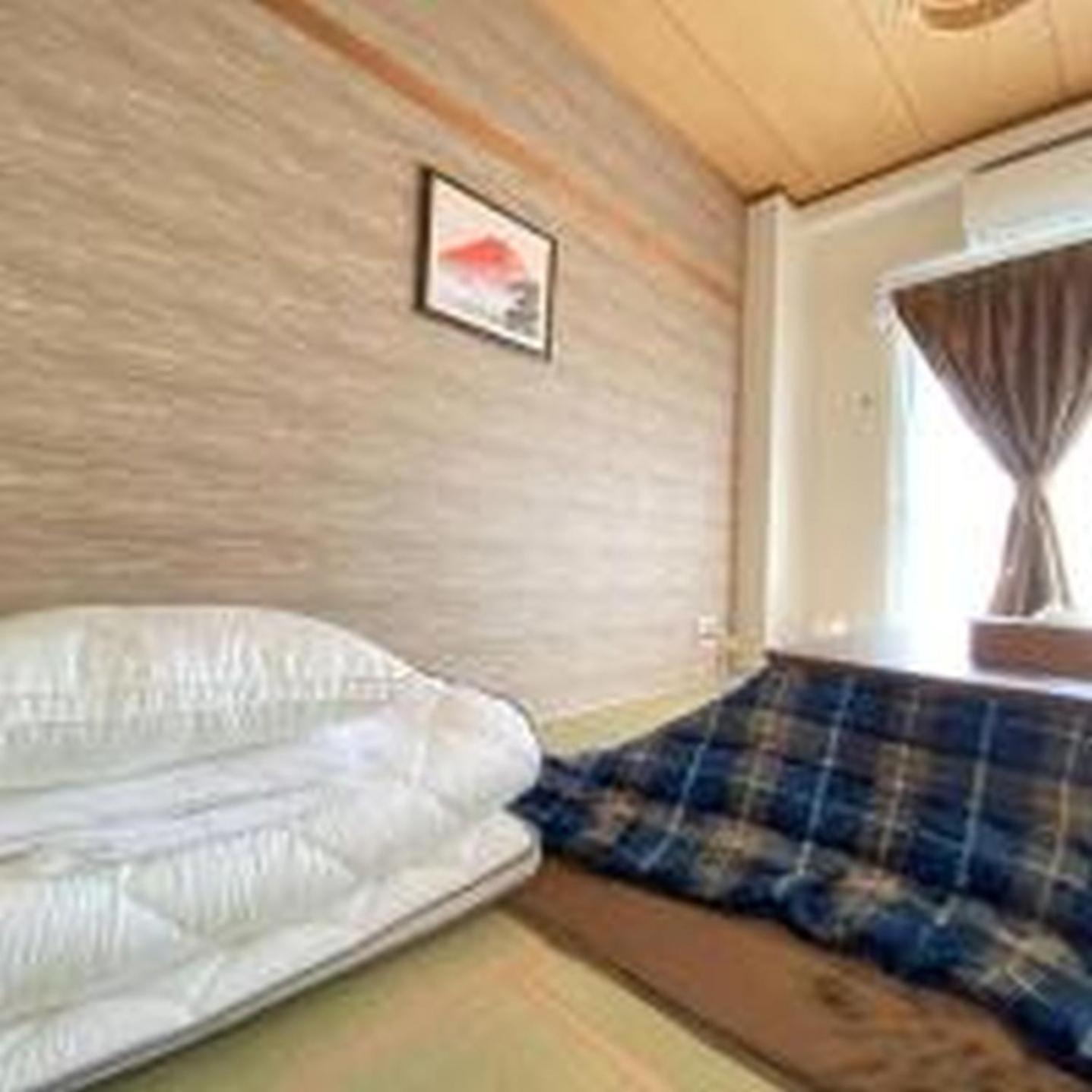 ファースト天王寺東501 Apartment *